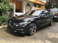 For sale : 2013 BMW 320D F30 Twin turbo diesel-7