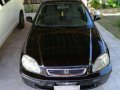 Like new Honda Civic for sale-2