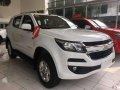 Chevrolet Suv Trailblazer 2018 for sale-0