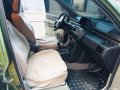 Nissan Xtrail 2004 for sale-5