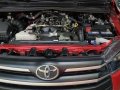 2017 Toyota Innova 2.8E Manual Diesel Red Mica Metallic -4