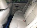 2011 TOYOTA Corolla Altis 2.0V FOR SALE-2