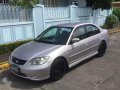 2004 Honda Civic for sale-0