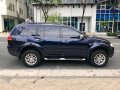 Mitsubishi Montero GLS V 2014s 25did FOR SALE-2