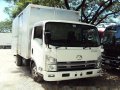 2018 Isuzu Elf for sale-2