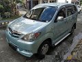 2009 Toyota Avanza for sale-3