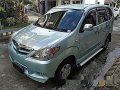 2009 Toyota Avanza for sale-2