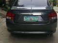 2009 Honda City 1.5L iVtec engine Automatic-4