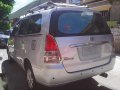 2008 Toyota Innova for sale-3