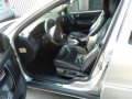 Volvo S60 2003 model Turbocharged Full options-1