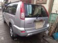 Nissan Xtrail 2005 FOR SALE-1