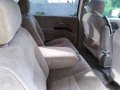 Honda Odyssey 2006 for sale-3