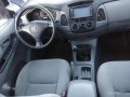 Toyota Innova 2005 for sale-8