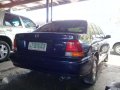 Fresh Honda City exi 1997 FOR SALE-3