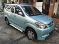 2009 Toyota Avanza for sale-5