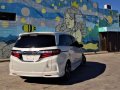 2015 HONDA ODYSSEY 2.4L EX-V CVT FOR SALE-2