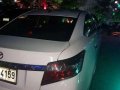 Toyota Vios 2014 for sale-3