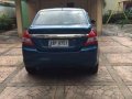 2016 Suzuki Swift Dzire 1.2L FOR SALE-3