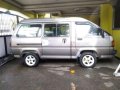 Toyota Lite Ace 1992 FOR SALE-0