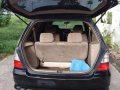 Honda Odyssey 2006 for sale-10