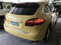 Porsche Cayenne 2012 for sale-6