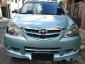 2009 Toyota Avanza for sale-1