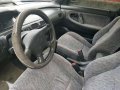Mazda 626 1997 FOR SALE-0