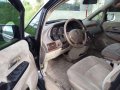 Honda Odyssey 2006 for sale-9