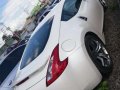 2012 Nissan 370z for sale-7