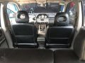 Nissan X-Trail 2007 4x4 Tokyo Edition FOR SALE-3