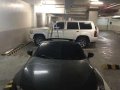 2018 Mazda MX-5 FOR SALE-4