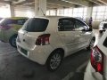 Toyota Yaris 2010 for sale-0