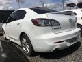 2014 Mazda 3 for sale-4