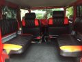 1974 Toyota Land Cuiser BJ 40 FOR SALE-5