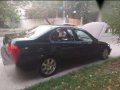 Honda Civic 1998 for sale-0