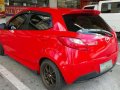 Mazda 2 2011 For Sale-2
