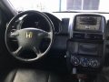 Honda CR-V 2005 for sale-5