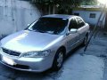 Honda Accord 2000 for sale-0