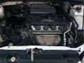 Honda Civic dimension vti 2002 model-4