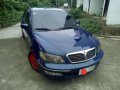 Mitsubishi Lancer 2004 for sale-1