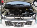 2013 Nissan X-Trail 4X2 Gas Automatic-0