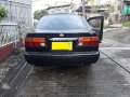 1999 Nissan Sentra Series 4 - S4 FOR SALE-0