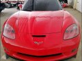 2013 Chevrolet Corvette Grand Sport LS3 V8 4T Kms Only-6