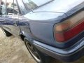 1992 Toyota Corolla FOR SALE-5