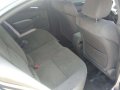 2006 Honda Civic FOR SALE-2