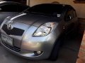 Toyota Yaris 2008 for sale-2