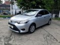 2017 Toyota Vios FOR SALE-2