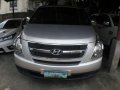 2010 Hyundai Grand Starex GL for sale -0