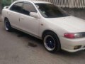 Mazda 323 99 FOR SALE-5