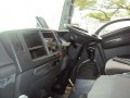 2018 Isuzu Elf for sale-0